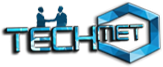 TECHmet_logo