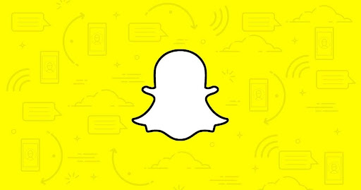 A Color Guide To Snapchat Circles