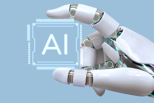 How Does It Compare To Other AI Detectors