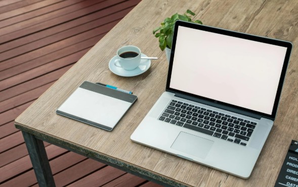 How To Apply For A Free Laptop With Medicaid