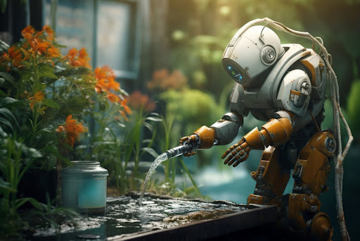 How To Make AI Greener
