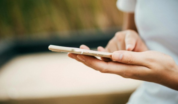 How To Prevent Your Phone From Being Linked Again