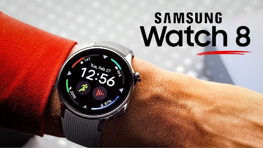 Price Expectations Of Galaxy Watch 8