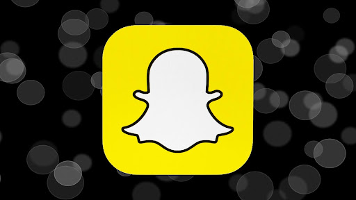 Snapchat+ Breakdown Is It Worth Paying For The Eyes