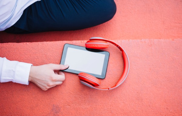 Where To Look For Hidden Listening Devices