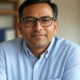 Rafiq Hasan