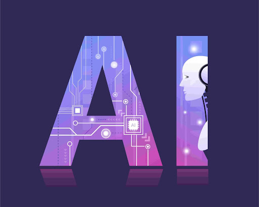Using AI In Headings