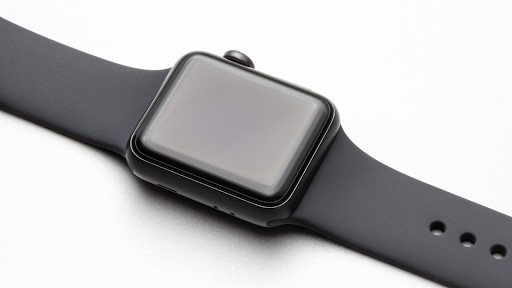 Apple Watch Is Struggling To Maintain A Connection With Your IPhone Or A Cellular Network