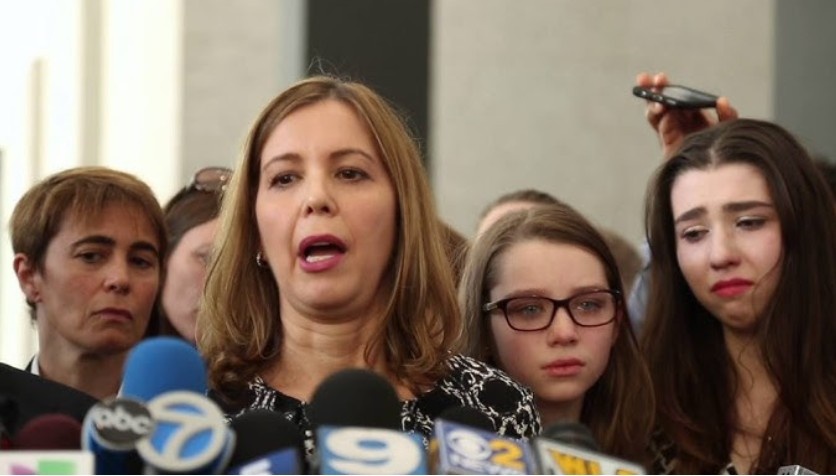 What Contributed to Patricia Blagojevich's Net Worth?
