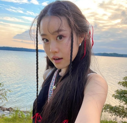 What Contributed to Stephanie Soo's Net Worth?
