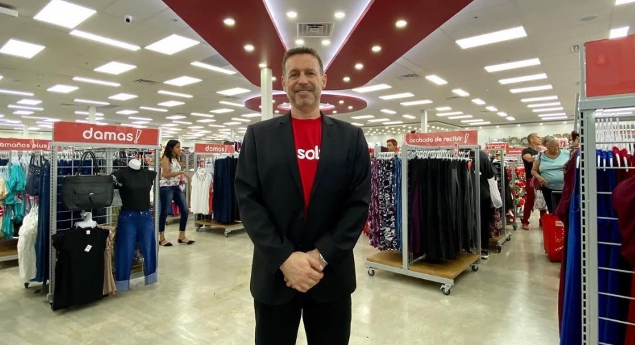 What Has Contributed to Jim Taubenfeld’s Net Worth?