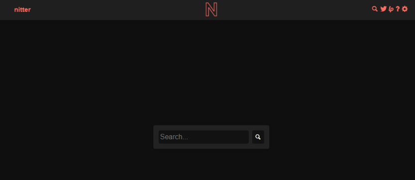 Are There Third-Party Tools That Let You Lurk Freely?