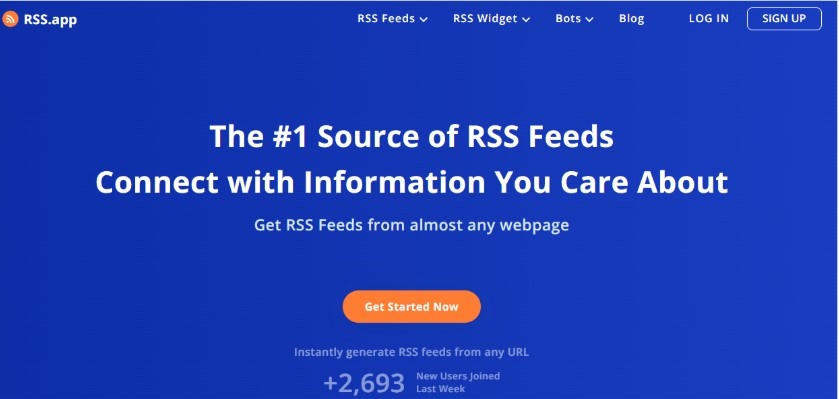 Can You View Tweets Through Embedded Content?