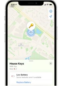 How to Charge AirTag: Battery Tips You Should Know