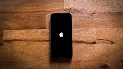 How To Turn Off Blue Light On IPhone