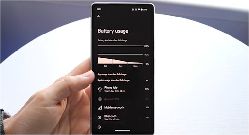 Is Low Data Mode Really That Helpful