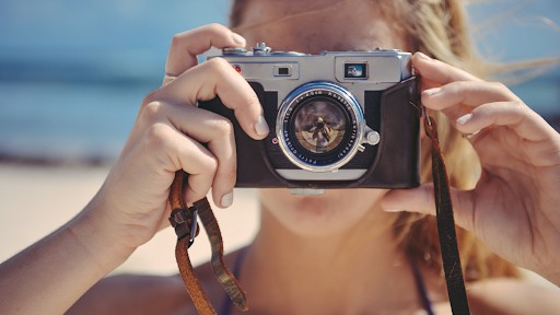 Using 32GB Memory Card