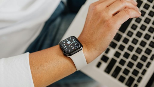 Biggest Power Drains On Your Apple Watch