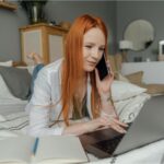 Email Remains One Of The Most Common Ways To Share Files, Especially For Smaller Documents Or Quick Exchanges.