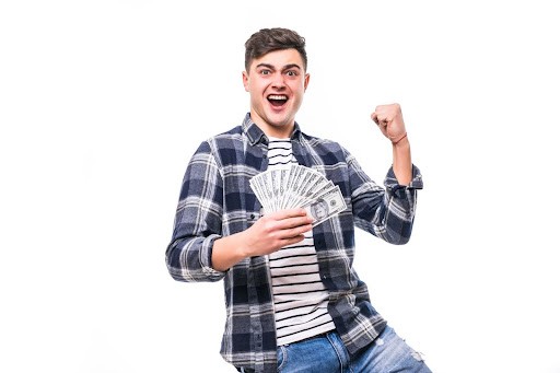 How To Maximize Your Winning Potential On Naza4D