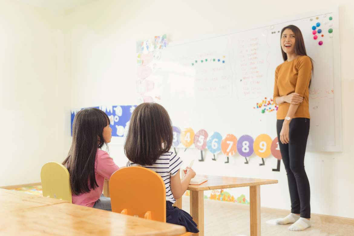 The Mission Behind LoveLolaBlog’s Educational Resources