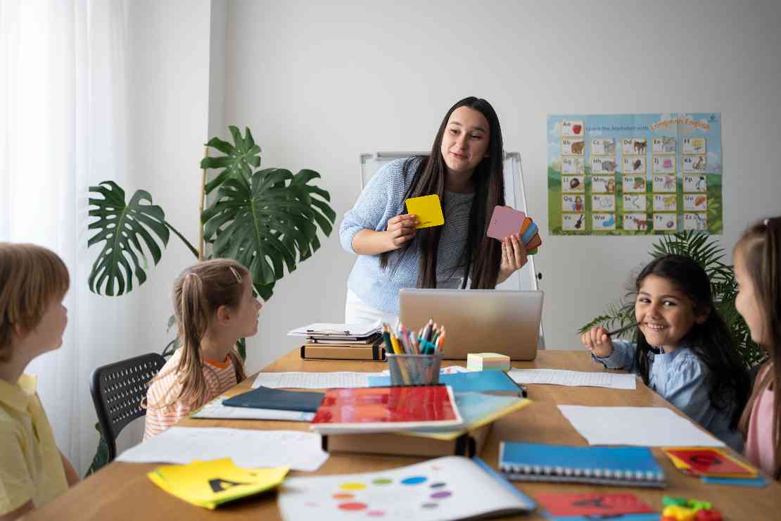 Why Parents Are Choosing LoveLolaBlog For Their Child’s Learning