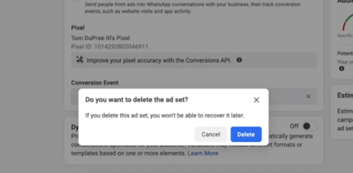 Detect Duplicate Content