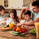 Llblogfamily Healthy Nutrition By LoveLolaBlog
