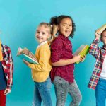Llblogkids Educational By LoveLolaBlog