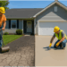 What to Know Before Replacing Your Driveway