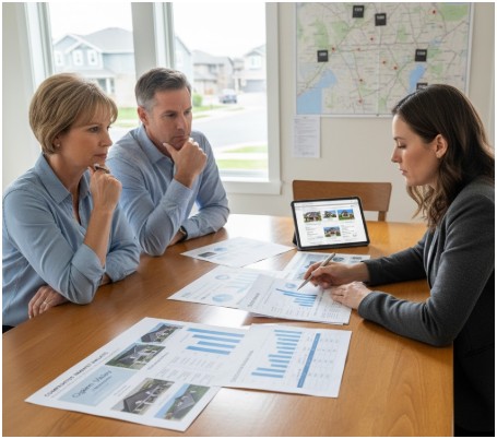 Negotiate Wisely- Negotiate Wisely