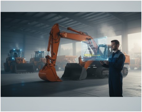 Maintenance and Performance Optimization