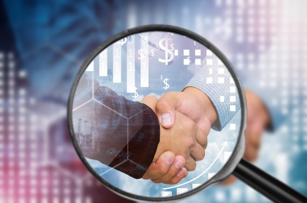 Strategies for Enhancing Transparency