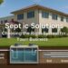 how to choose the right septic system for your business