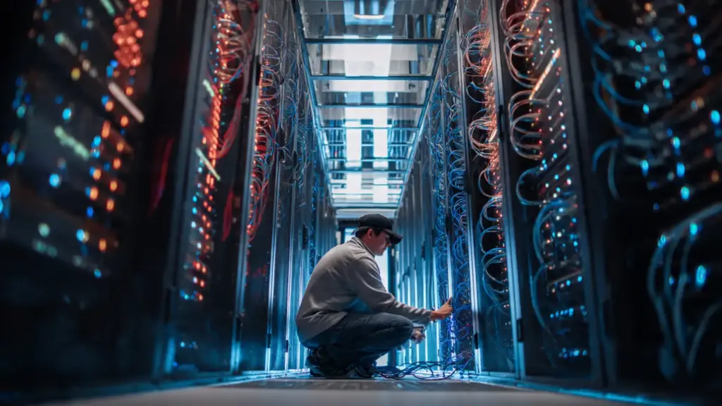 Challenges and Considerations