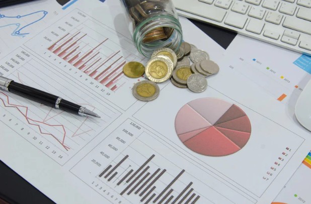 Choose the Right Place for Your Money