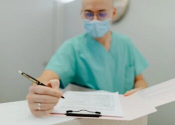 Direct Provider Access Improve Employee Healthcare