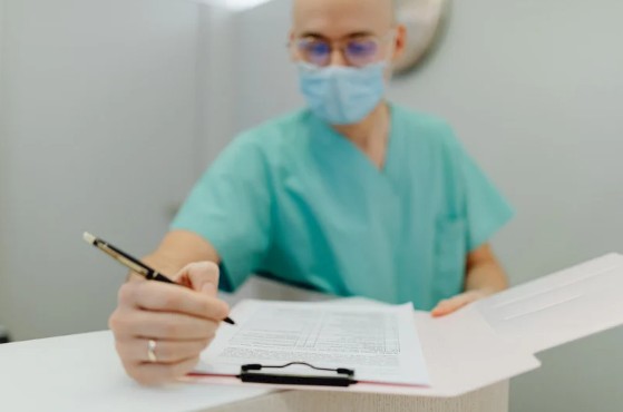 Direct Provider Access Improve Employee Healthcare