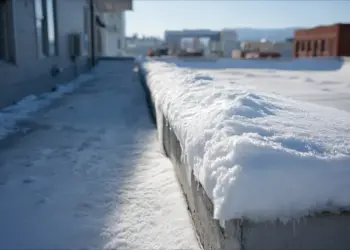Protecting City Homes From Winter Structural Stress (2)