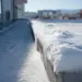 Protecting City Homes From Winter Structural Stress (2)