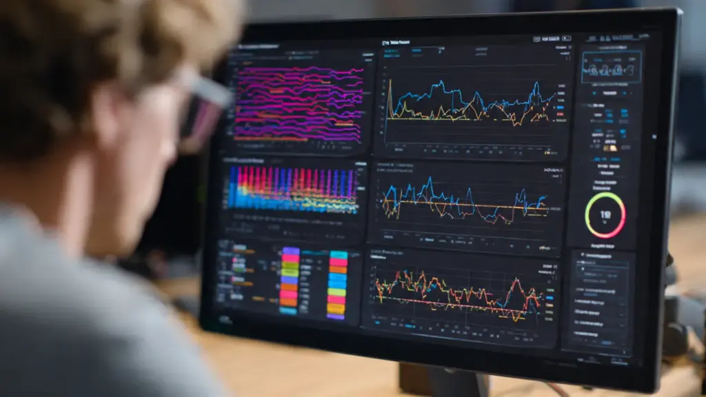SDN Use Cases for Telecom