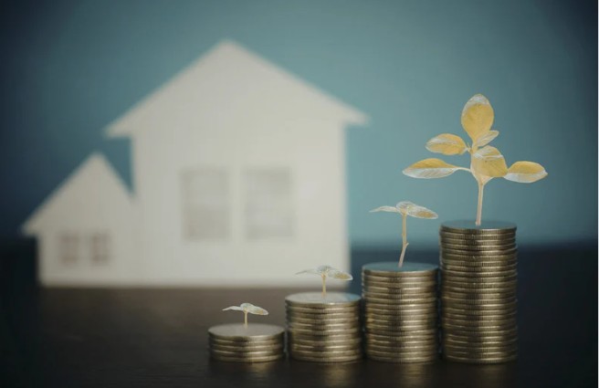 Saving Strategies to Grow Your Wealth