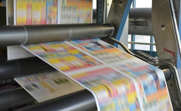 The Secret Behind Bright, Long-Lasting Prints